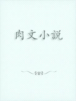 18Ϸ